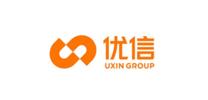 優信